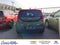 2020 Kia Soul EX