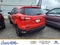 2018 Ford Ecosport S