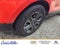 2018 Ford Ecosport S