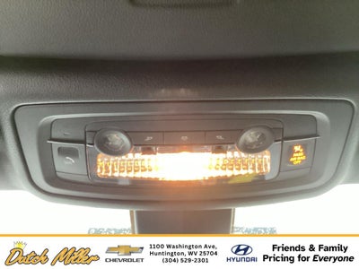 2014 BMW M6 Base (M7)