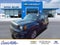 2020 Jeep Renegade Sport