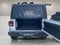 2023 Jeep Wrangler Willys