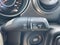 2023 Jeep Wrangler Willys