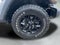 2023 Jeep Wrangler Willys