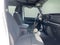 2023 Jeep Wrangler Willys