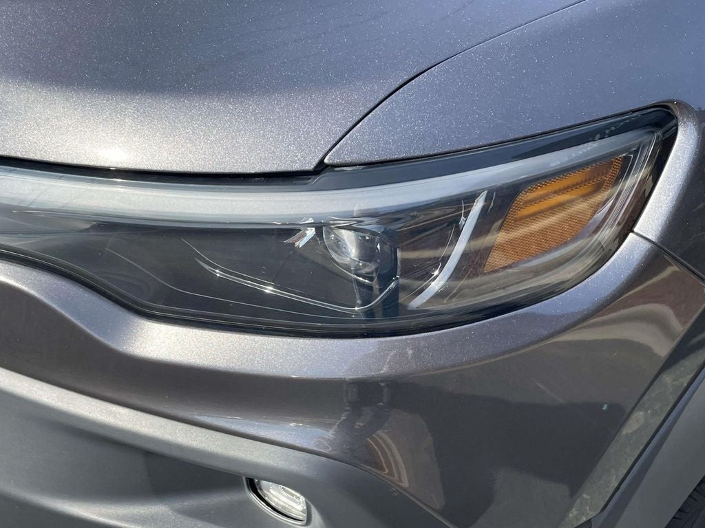 2019 Jeep Cherokee Trailhawk Elite