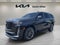 2024 Cadillac Escalade AWD V-Series
