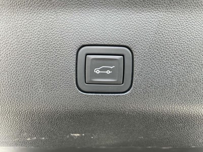 2024 Cadillac Escalade AWD V-Series