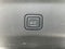 2024 Cadillac Escalade AWD V-Series
