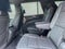 2024 Cadillac Escalade AWD V-Series