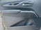 2024 Cadillac Escalade AWD V-Series