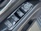 2024 Cadillac Escalade AWD V-Series