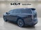 2024 Cadillac Escalade AWD V-Series
