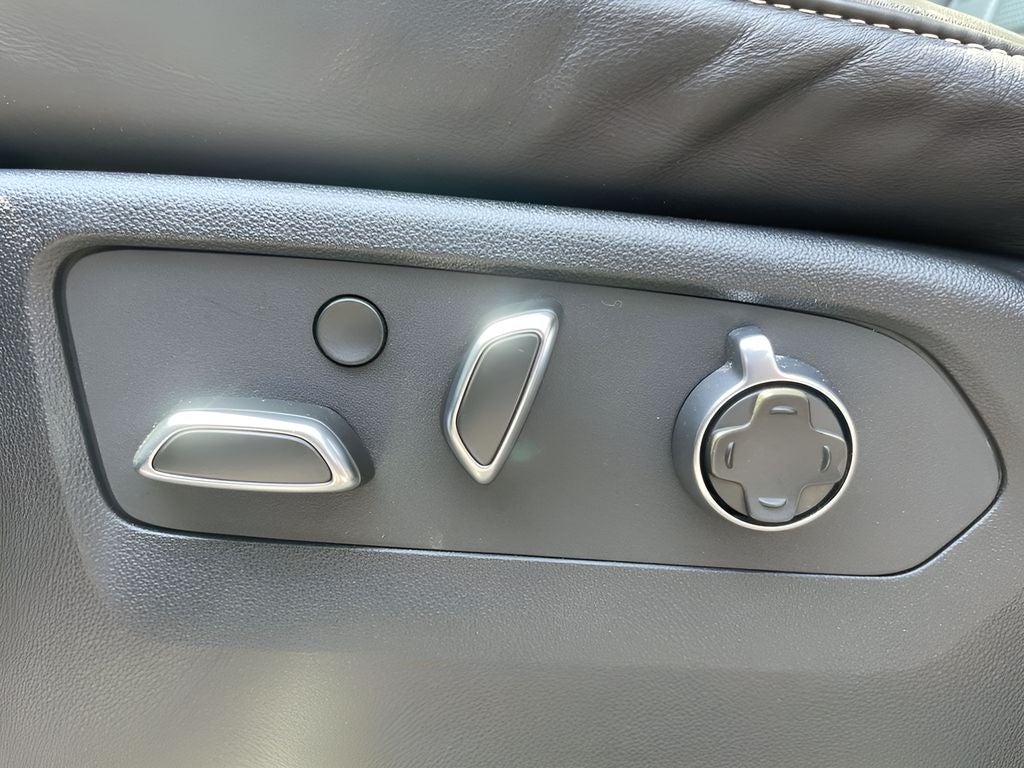 2024 Cadillac Escalade AWD V-Series
