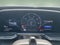 2024 Cadillac Escalade AWD V-Series