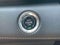 2024 Cadillac Escalade AWD V-Series