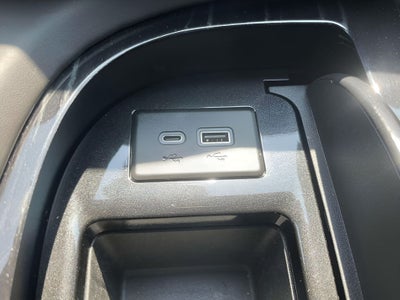 2024 Cadillac Escalade AWD V-Series
