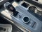 2024 Cadillac Escalade AWD V-Series