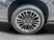 2024 Cadillac Escalade AWD V-Series