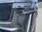 2024 Cadillac Escalade AWD V-Series