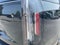 2024 Cadillac Escalade AWD V-Series