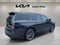 2024 Cadillac Escalade AWD V-Series
