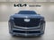 2024 Cadillac Escalade AWD V-Series