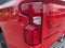 2023 Chevrolet Silverado LT Trail Boss