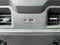 2023 Chevrolet Silverado LT Trail Boss