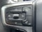 2023 Chevrolet Silverado LT Trail Boss
