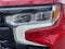 2023 Chevrolet Silverado LT Trail Boss