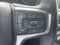 2022 Chevrolet Silverado RST