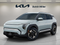 2027 Kia EV3 Wind