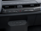 2027 Kia EV3 Wind