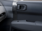 2027 Kia EV3 Wind