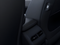 2027 Kia EV3 Wind