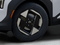 2027 Kia EV3 Wind