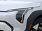 2027 Kia EV3 Wind