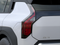 2027 Kia EV3 Wind