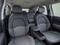 2027 Kia EV3 Wind