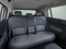 2027 Kia EV3 Wind