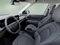 2027 Kia EV3 Wind