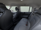 2027 Kia EV3 Wind