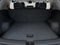 2027 Kia EV3 Wind