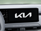 2027 Kia EV3 Wind