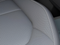 2027 Kia EV3 Wind