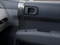 2027 Kia EV3 Wind