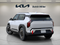 2027 Kia EV3 Wind