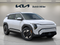 2027 Kia EV3 Wind