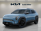 2027 Kia EV3 Wind